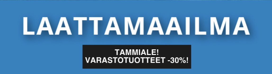 tammiale